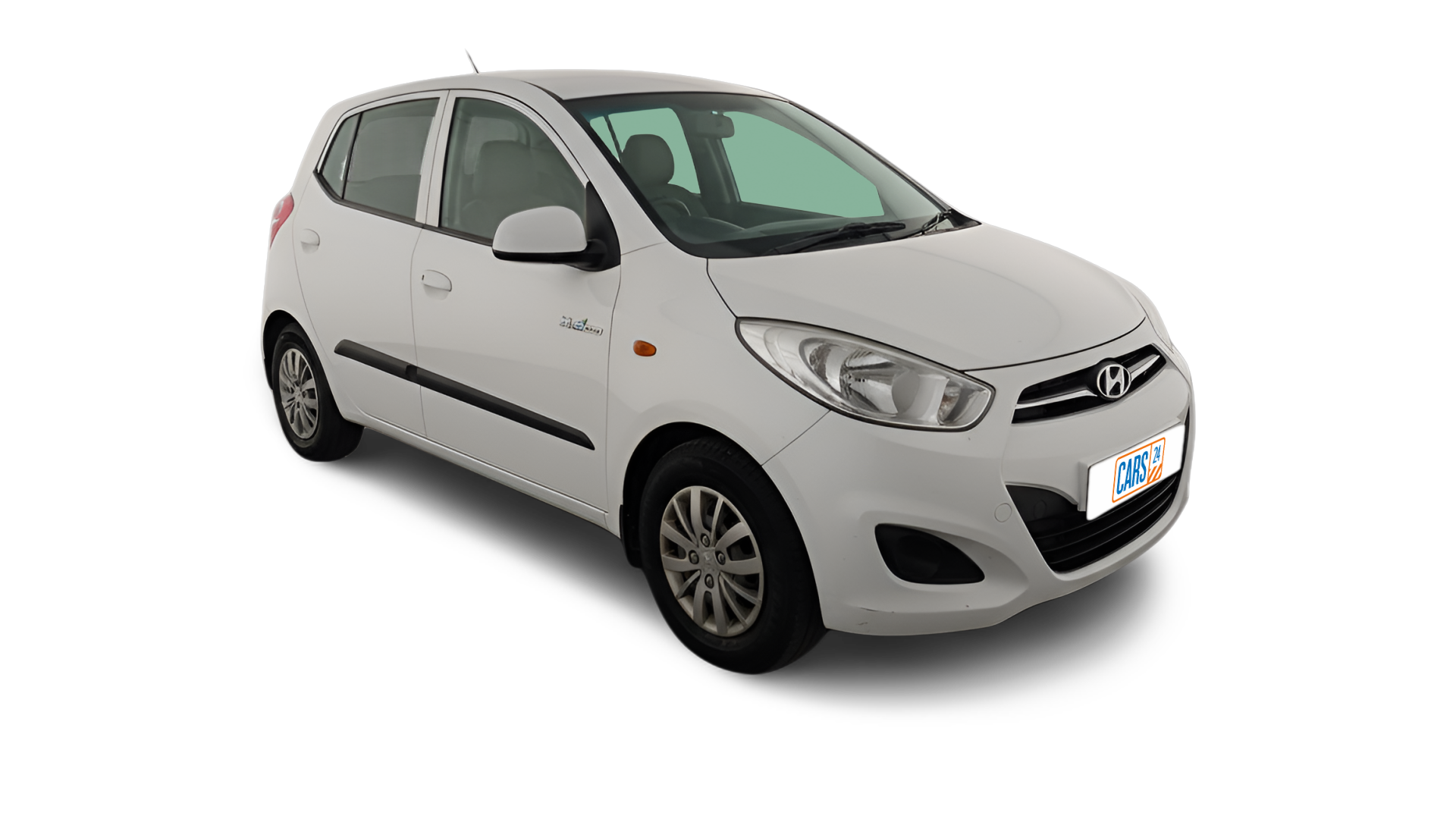 Hyundai i10-img
